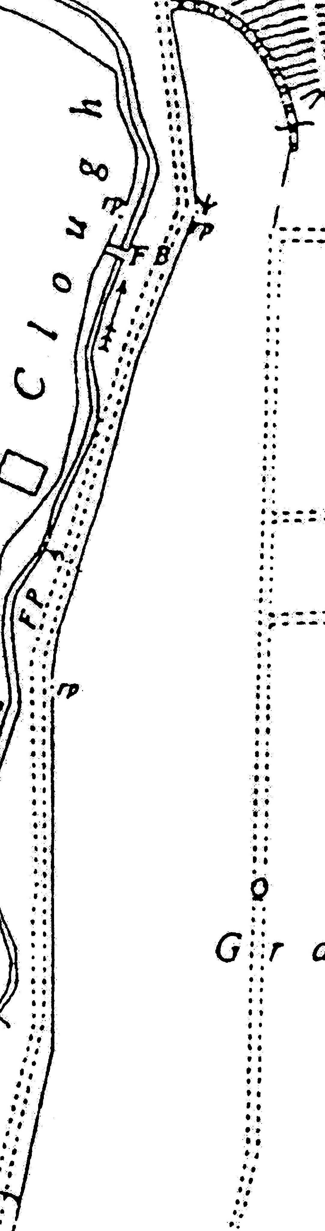 Section EE